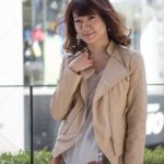 <span class="title">SAORIが10月25日旭川ケーブルテレビポテトにこんにちは！生出演！</span>