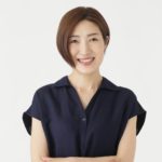 <span class="title">宇田川さや香が映画 「青春墓場」に出演しました</span>