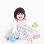 <span class="title">「トイざらす・ベビーザらス×KIDSーTOKEI2022 spring」トイザらス・ベビーザらス賞　受賞（珠依妃）</span>