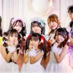 <span class="title">ローワンベリーの研究生を募集します</span>